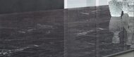   LAMINAM I NATURALI Nero Greco Luc. (100030005,6) LAMFF00373_IT (..)