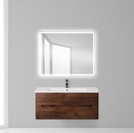   BelBagno LUXURY (1057460160) ,  11105-KL