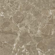   Gracia Ceramica Saloni brown PG 03 (450450)  (..)