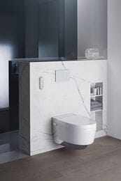 - GEBERIT AquaClean MeraComfort , + . 146.214.21.1