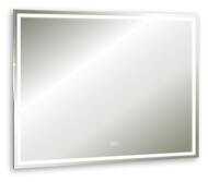  Silver Mirrors Livia-2 (1200800) ,  .,   -0000176