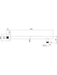     IDDIS 400 , ,   OPH40BRi61