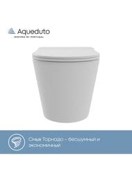   Aqueduto Cone Plus 520365350 .,   .,  .  CONT0220