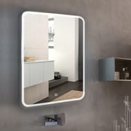  Silver Mirrors -6 (685915) LED-, , ,  -00001865