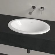  Villeroy & Boch Loop&Friends 4A620001 (570410215) ,  