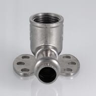 - VALTEC 221/2", . , VTi.954.I.002204