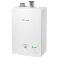   Rinnai BR-C36 (LNG) 35 , , ,   