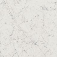   ITALON Charme Extra Carrara (600600) , 610010001188 (..)