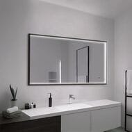  Silver Mirrors  (1200700) LED-, , LED-00002418