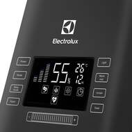   Electrolux EHU-3710D (382290290) , ,  502