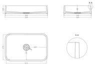  SALINI Callista 01 S-Sense (545345100) , ,  1101104G