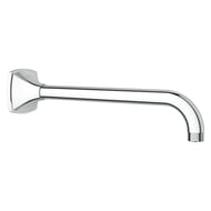 !    Grohe Grandera 27986000 