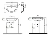   Hatria Erika Pro YXJD01 680480180 , ,   , 