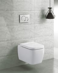  BelBagno Veneto BB132SC , , soft close, . , 