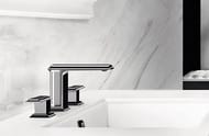  Gessi Eleganza 46012.031  ,  3 ,  /, 