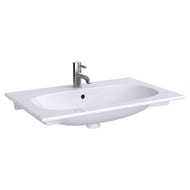  Geberit Acanto Slim 750x480  Alpine,   ,  500.641.01.2