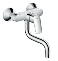  Hansgrohe Logis M31     71836000