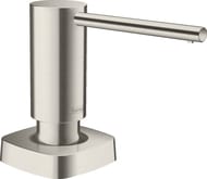 Hansgrohe     500  40468800