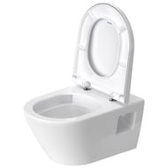   Duravit D-Neo 45780900A1 370540400 ,   , 