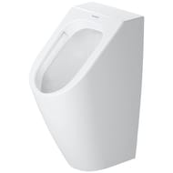  DURAVIT Soleil by Starck  ,  2830300000