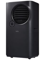   Ballu Eclipse BPAC-10 EPB/N6 black  24 2, 