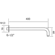     CISAL Xion 400, ,   DS013531D1