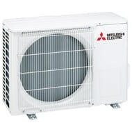 - Mitsubishi Electric MS-GF35VA+MU-GF35VA  ,  35 .., 3,45 