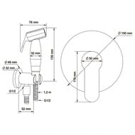  Swedbe Platta 5524    ,    , 