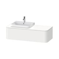     Duravit Happy D.2 Plus 1300408550 1 ,   HP4932L2222