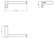 POMD'OR Metric  ,  WJP038A4002001