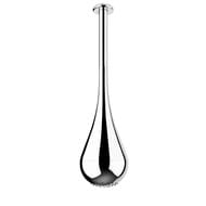   Gessi Goccia 33752.031 , d152602, 