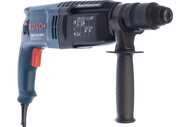   BOSCH GBH 2-26 DFR , 800  (3.0 ), 4000 /