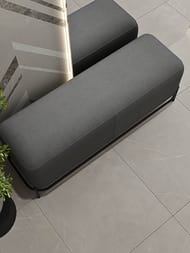   Estima Nolana Light Grey NL02 (800x800) , . (..)