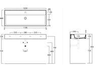  / Simas AGILE (1210460) ,   ,  AG121