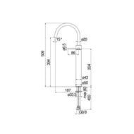  NOBILI VELIS  , ,  , Eco,   VE125148/3RCP