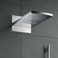   Hansgrohe Raindance Rainfall 180 AIR 2jet  28433000