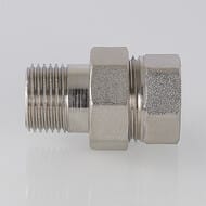  VALTEC 1.1/2"  VTr.341.N.0008