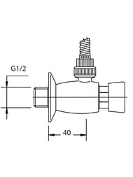    MOFEM 169-0008-00 , : 