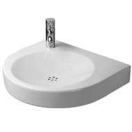   DURAVIT ARCHITEC 575520150 .     0443580000