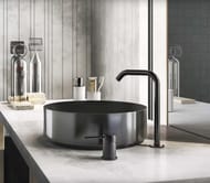  Gessi 316 Flessa 54091.239  ,  156 ,  