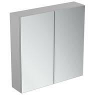 - Ideal Standard MIRROR&LIGHT (700700170)    T3590AL