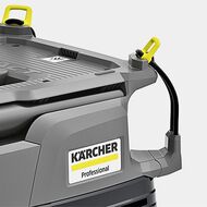  KARCHER NT 30/1 Tact L     , . 11482010