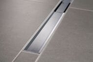    GEBERIT CleanLine 20, 30-90c, /.. 154.450.00.1