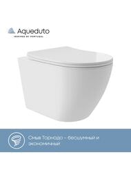   Aqueduto Ovo Plus 520365350, ,   .,  OVOT0210