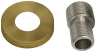  TUBE   ()   , 1/2"3/4", 05-1507-0000