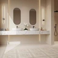  KERAMA MARAZZI  (100200)  FMC005 (.)