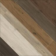  KERAMA MARAZZI  (80396)   SG5400\BTG (.)