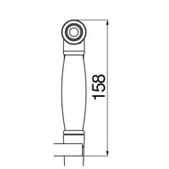   NOBILI  ,  RDO142/191CR