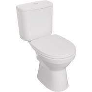 - NORM Fit with Bidet (355650780)  ,. ., .  9844B099-7203