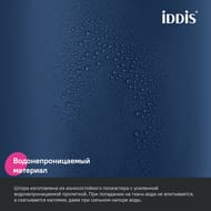     IDDIS Base 200240 ,  , ,  BL04P24i11